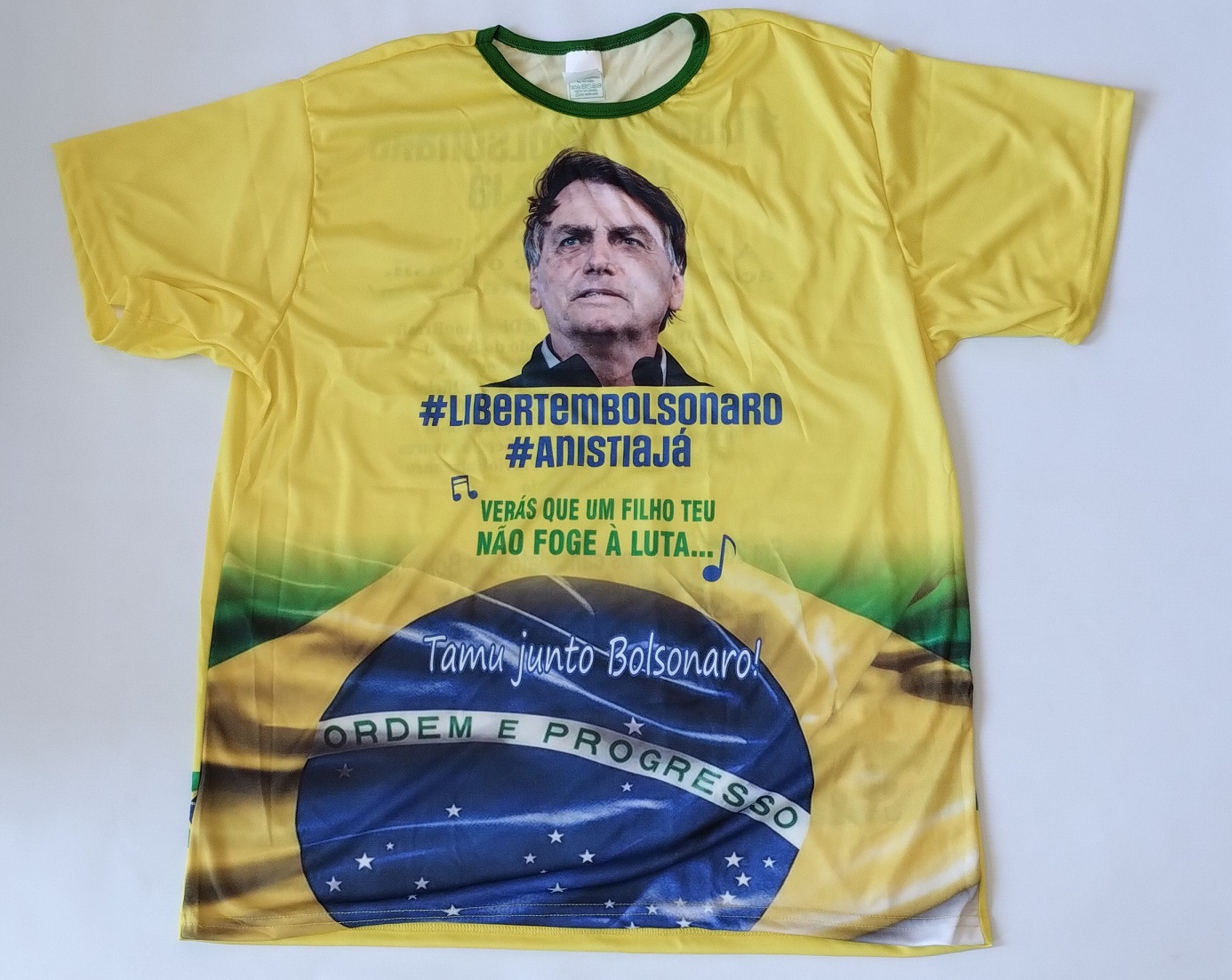 AGBR - BOLSONARO 3.jpg