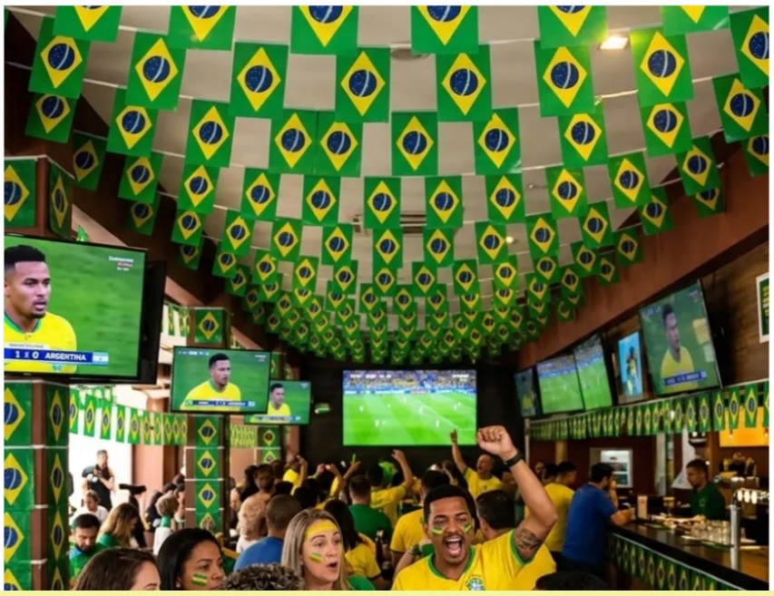 AGBR - BANDEIRA JUNINA 25.jpg