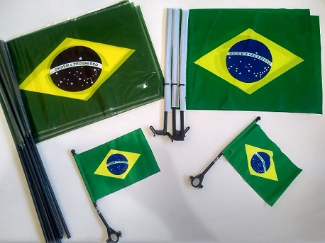 bandeiras do brasil1.jpg