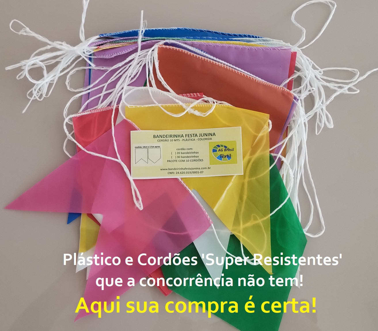 agbr bandeirinhas junina.jpg