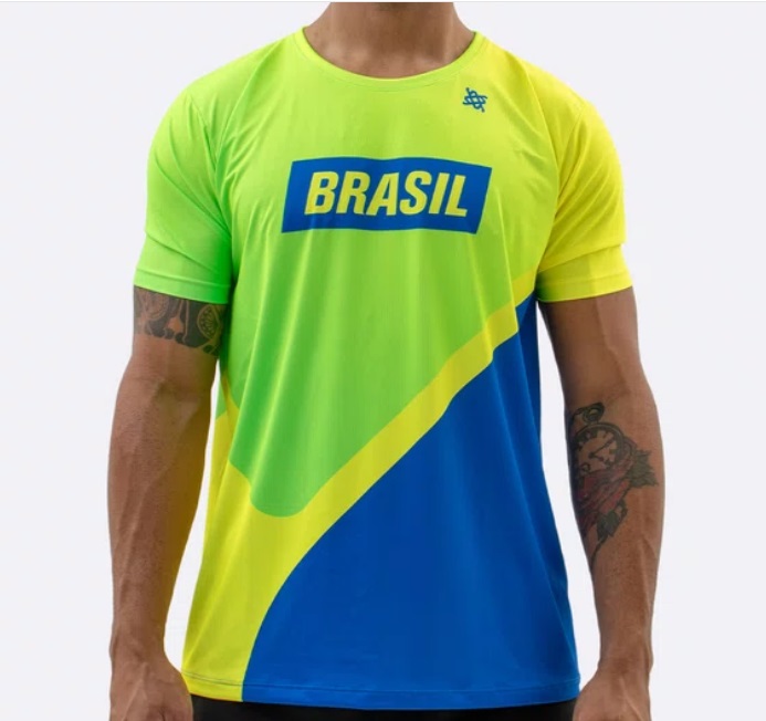 AGBR - CAMISA 2026 18.jpg