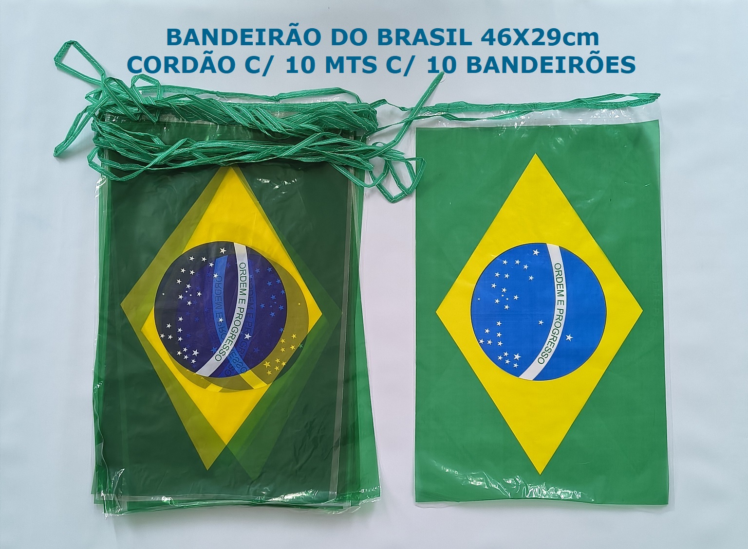 AGBR - BANDEIRA JUNINA 5.jpg