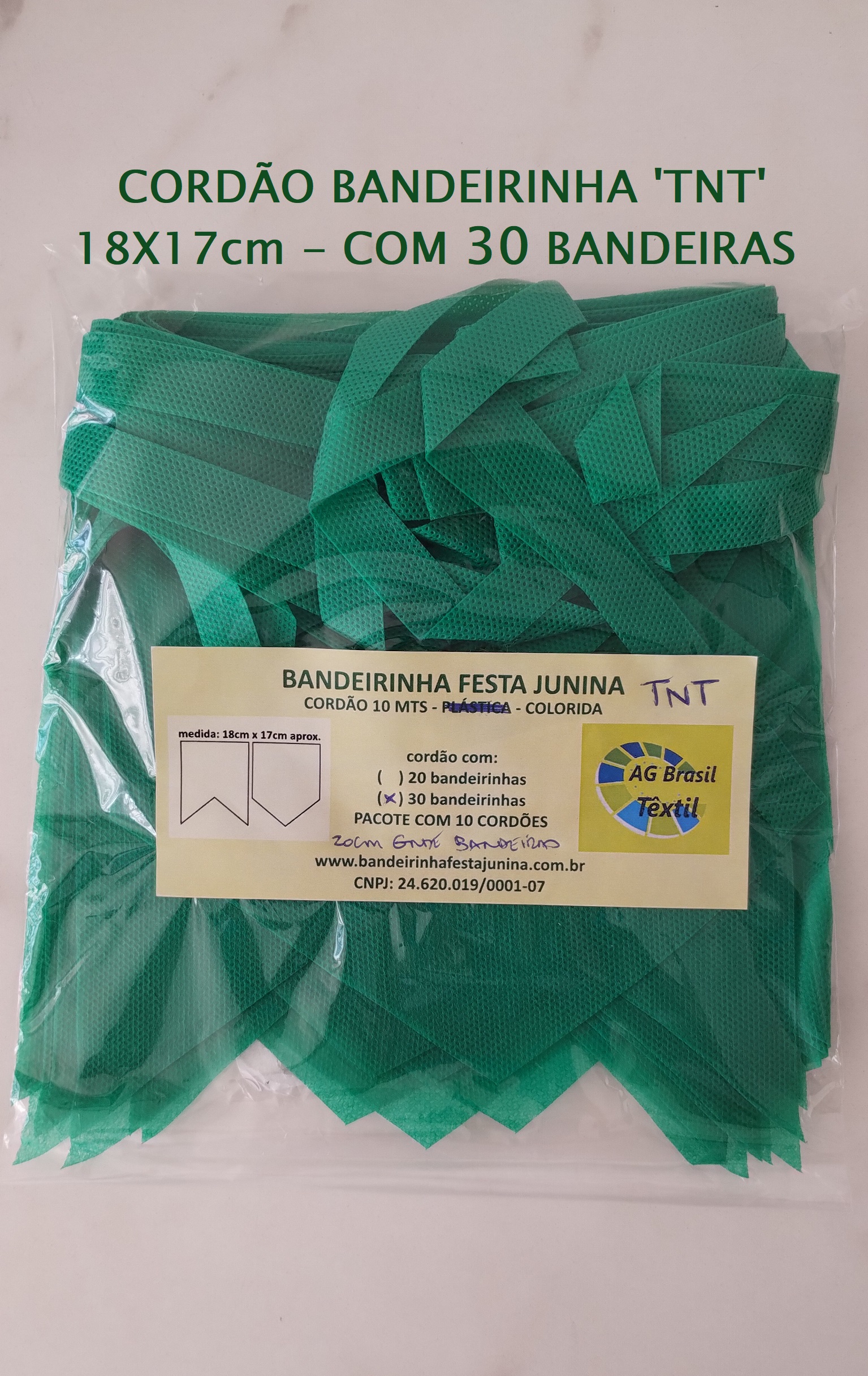 AGBR BANDEIRA TNT JUNINA 18X17.jpg