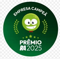 BANDEIRA PARA CAMPANHA POLÍTICA (19)982001045 COM HASTE DE MÃO PRODUZIDAS EM FLEXOGRAFICA PLÁSTICO 0,09MM/90 MICRAS MÉDIO LEITOSO NAS MEDIDAS 60X40/40X30/50X35 (19)982001045 QUALIDADE COMPROVADA ENTREGA NA DATA PARA TODO O BRASIL ACOMPANHE AS NOSSAS PROMOÇÕES