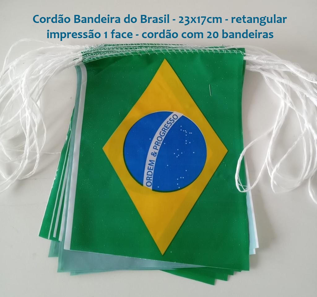 AGBR - BAND BRASIL6.jpg