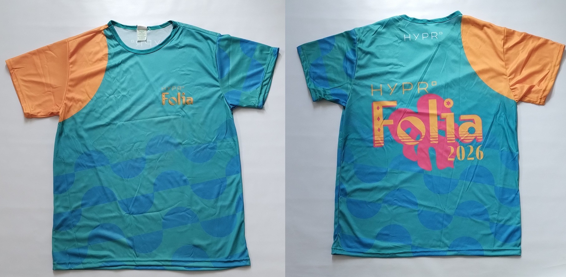 AGBR - CAMISA 2026 9.jpg