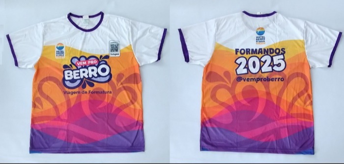 FÁBRICA DE CAMISETAS (19)982001045 CAMISETAS R$ 17,90 ACIMA 2000 PÇS EM DRY SPORT LISO 'GRÁTIS IMPRESSÃO F/C SUBLIMAÇÃO' QUALIDADE ENTREGA NA DATA COMPROVADO O MENOR PREÇO FRETE BRASIL MENOR CUSTO FRETE BENEFICIO DE ENVIO ACOMPANHE NOSSAS PROMOÇÕES NO SITE E AQUI NO GOOGLE