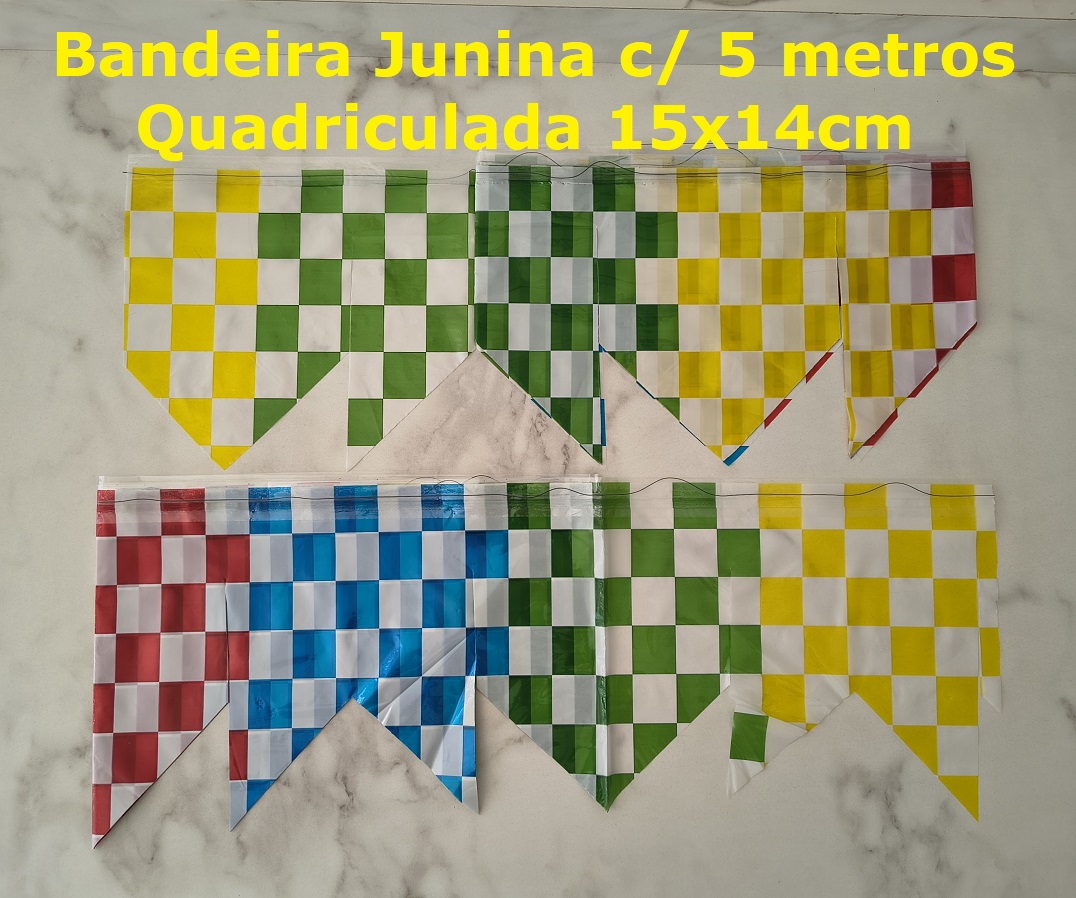 AGBR - BANDEIRA JUNINA 28.jpg