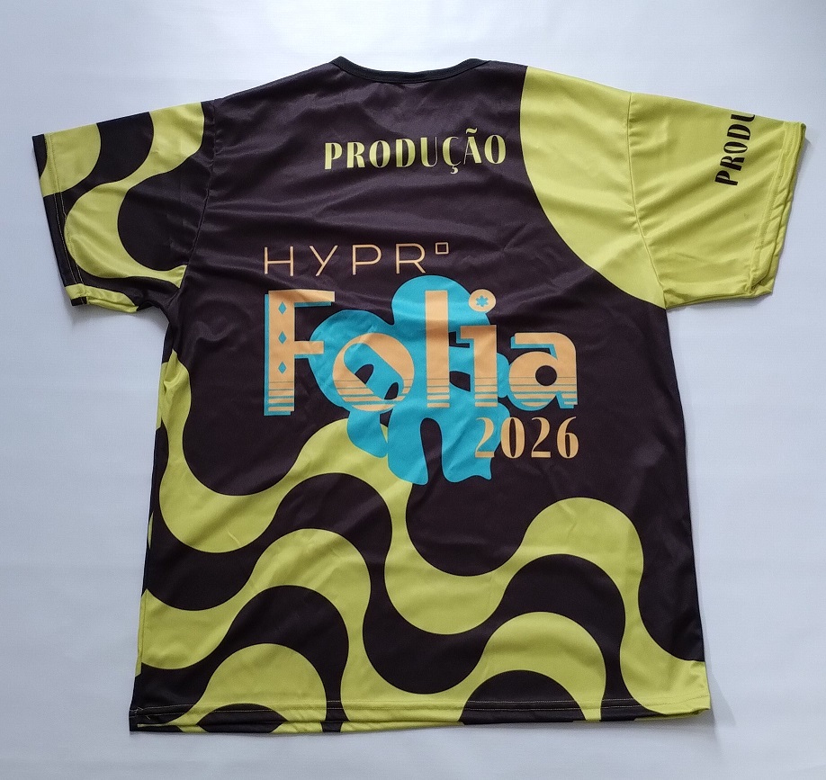 AGBR - CAMISA 2026 6.jpg