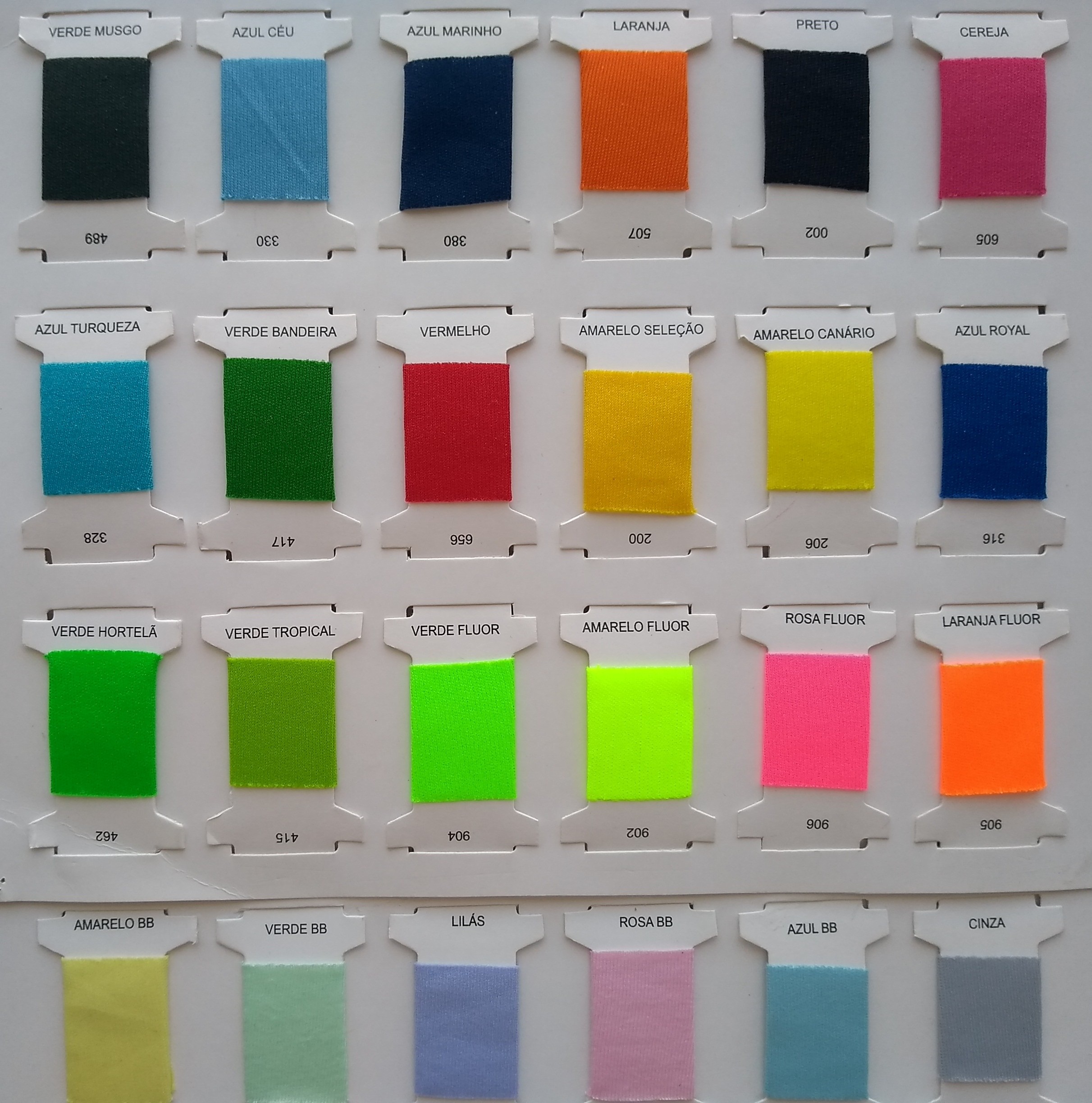 CAMISETA DRY FIT (19)982001045 CAMISETAS DRY FIT R$ 17,90 ACIMA 2000 PÇS EM DRY SPORT LISO 'GRÁTIS IMPRESSÃO F/C SUBLIMAÇÃO' QUALIDADE COMPROVADA ENTREGA NA DATA E O MENOR PREÇO BRASIL ACOMPANHE NOSSAS PROMOÇÕES NO SITE E AQUI NO GOOGLE