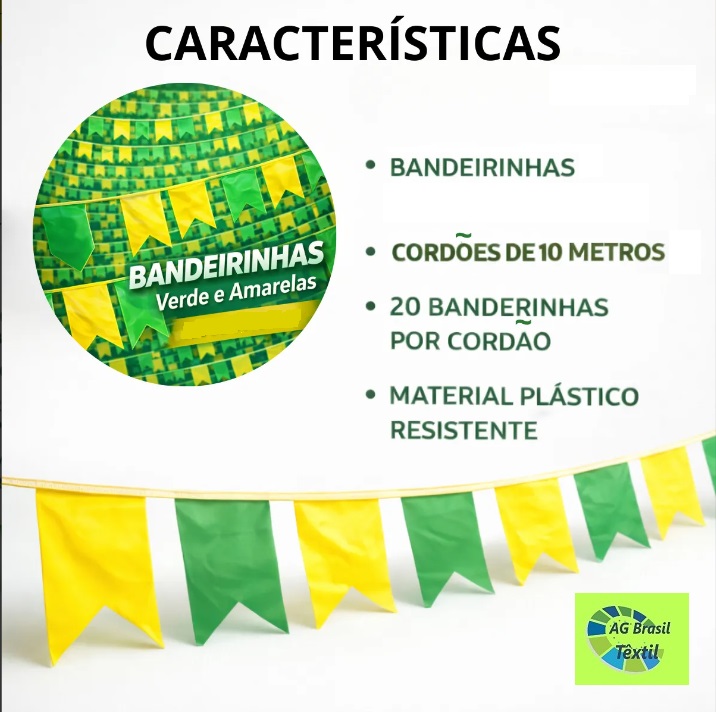 AGBR - BANDEIRINHA DO BRASIL JUNINA.jpg