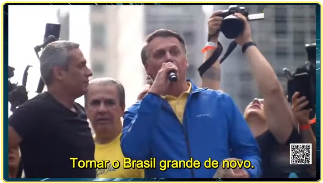 AGBR - ANISTIA 25.jpg