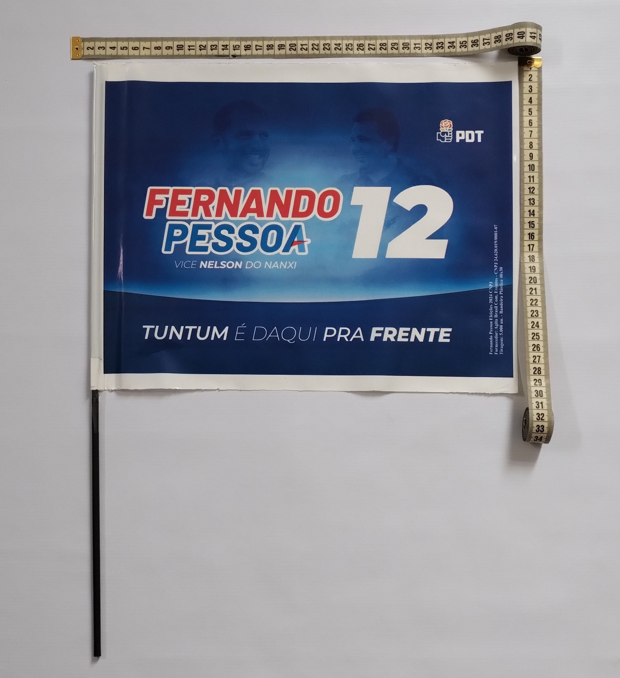 AGBR BAND 2025 6.jpg