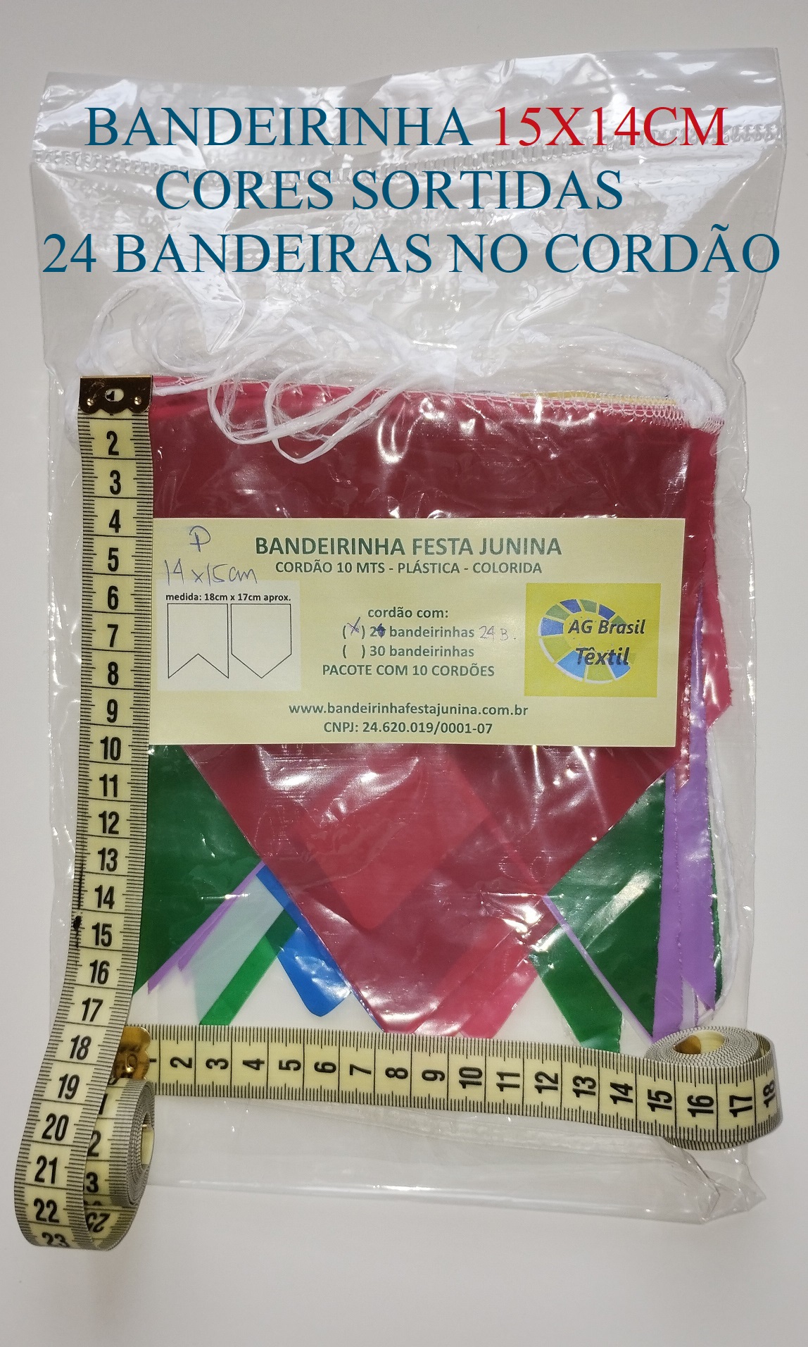 AGBR - BAND 15X14.jpg