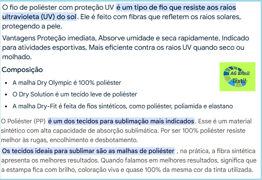CAMISETA DRY FIT (19)982001045 CAMISETAS DRY FIT R$ 17,90 ACIMA 2000 PÇS EM DRY SPORT LISO 'GRÁTIS IMPRESSÃO F/C SUBLIMAÇÃO' QUALIDADE COMPROVADA ENTREGA NA DATA E O MENOR PREÇO BRASIL ACOMPANHE NOSSAS PROMOÇÕES NO SITE E AQUI NO GOOGLE