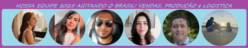 CAMISETA PERSONALIZADA DRY FIT (19)982001045 EM DRY SPORT LISO R$ 17,90 ACIMA 2000 PÇS 'IMPRESSÃO SUBLIMAÇÃO F/COSTAS GRÁTIS' QUALIDADE COMPROVADA ENTREGA NA DATA COM CONTRATO E O MENOR PREÇO BRASIL ACOMPANHE NOSSAS PROMOÇÕES VÁLIDO FORA CARNAVAL