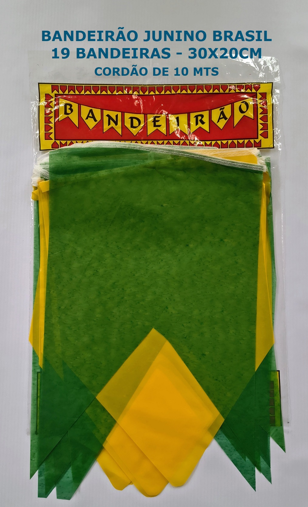 AGBR - BANDEIRA JUNINA 8.jpg
