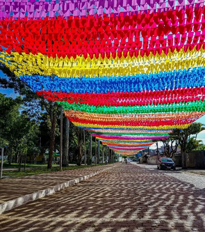 BANDEIRINHA RUAS.jpg