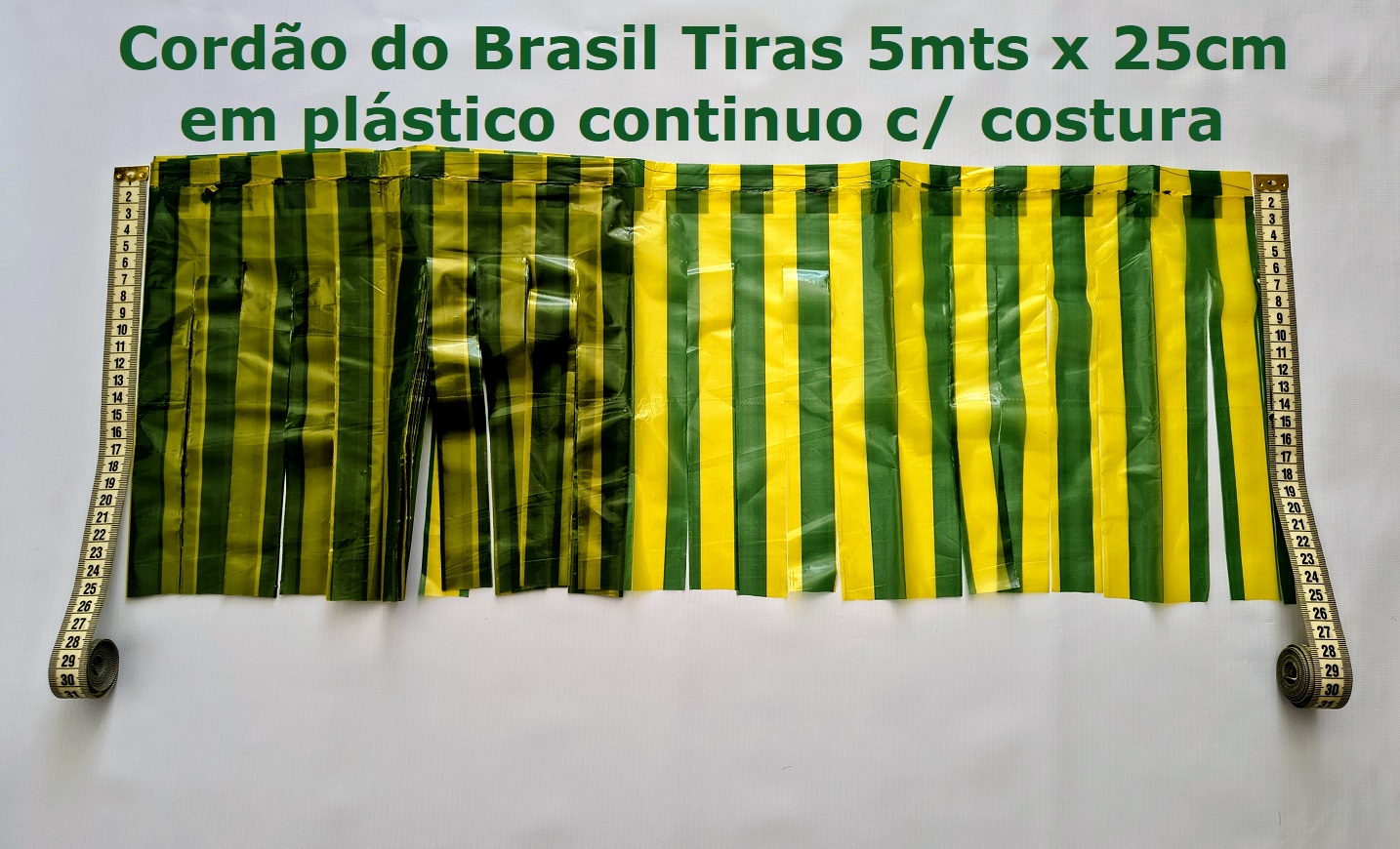 AGBR - BANDEIRA JUNINA 26.jpg