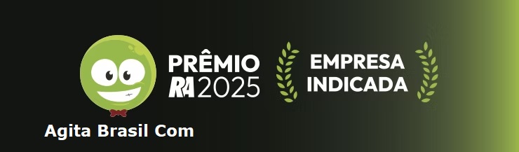 AGBR - RECLAME AQUI 2026.jpg