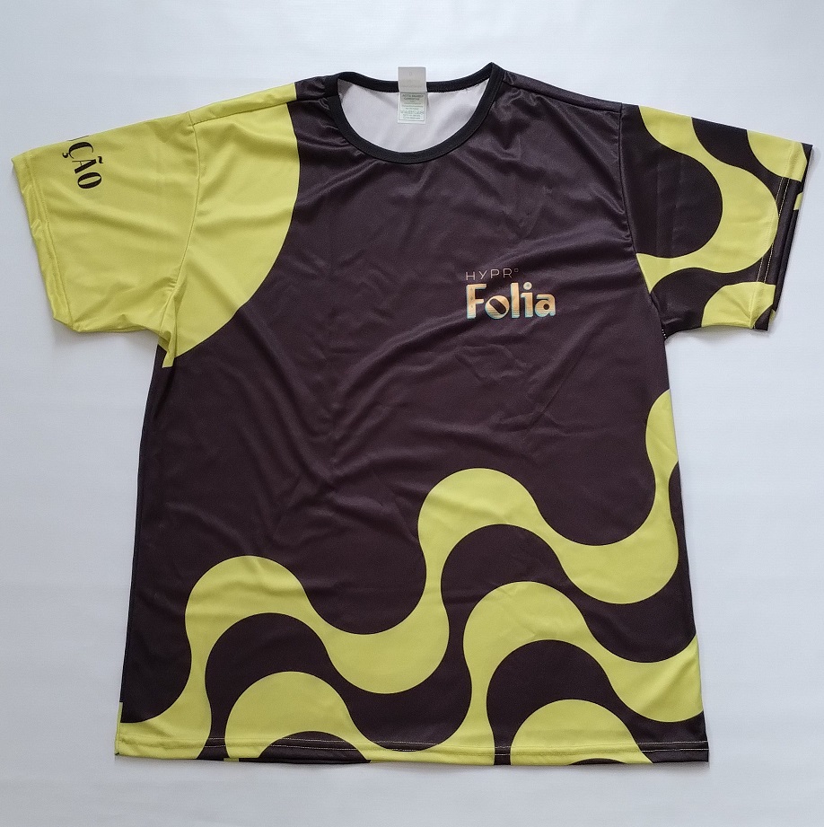 AGBR - CAMISA 2026 3.jpg