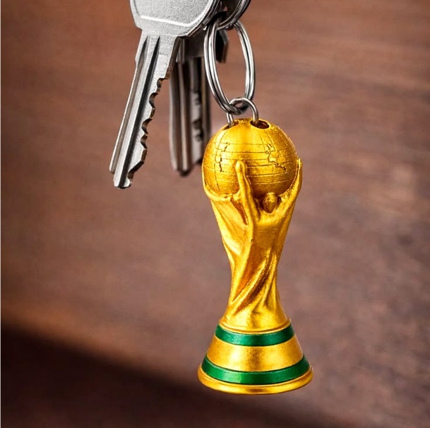 AGBR - COPA TROFEU 4.jpg