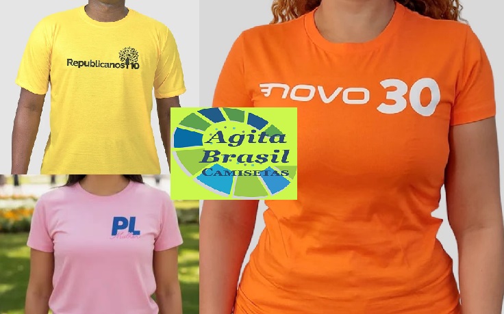 AGBR - CAMISETA PARTIDOS.jpg