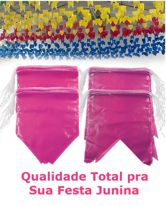 AGBR - BAND 22X18 3.jpg