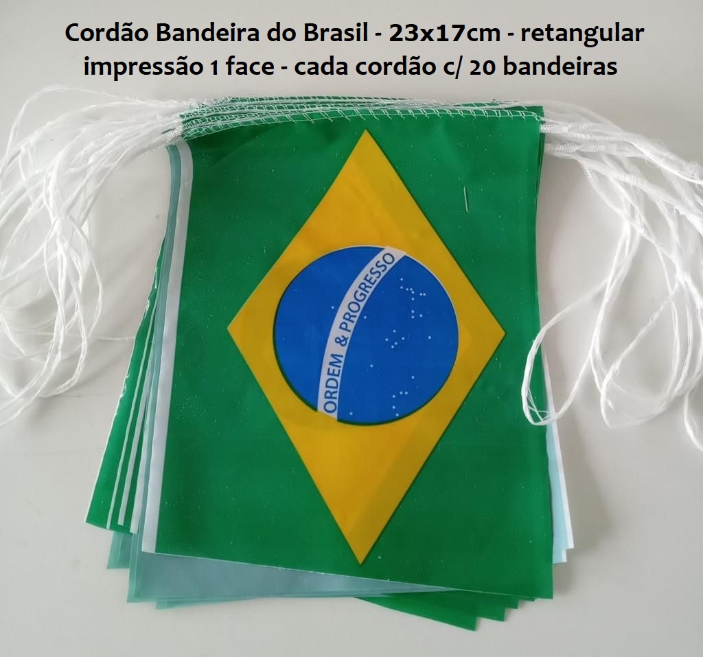 AGBR - BAND BRASIL5.jpg