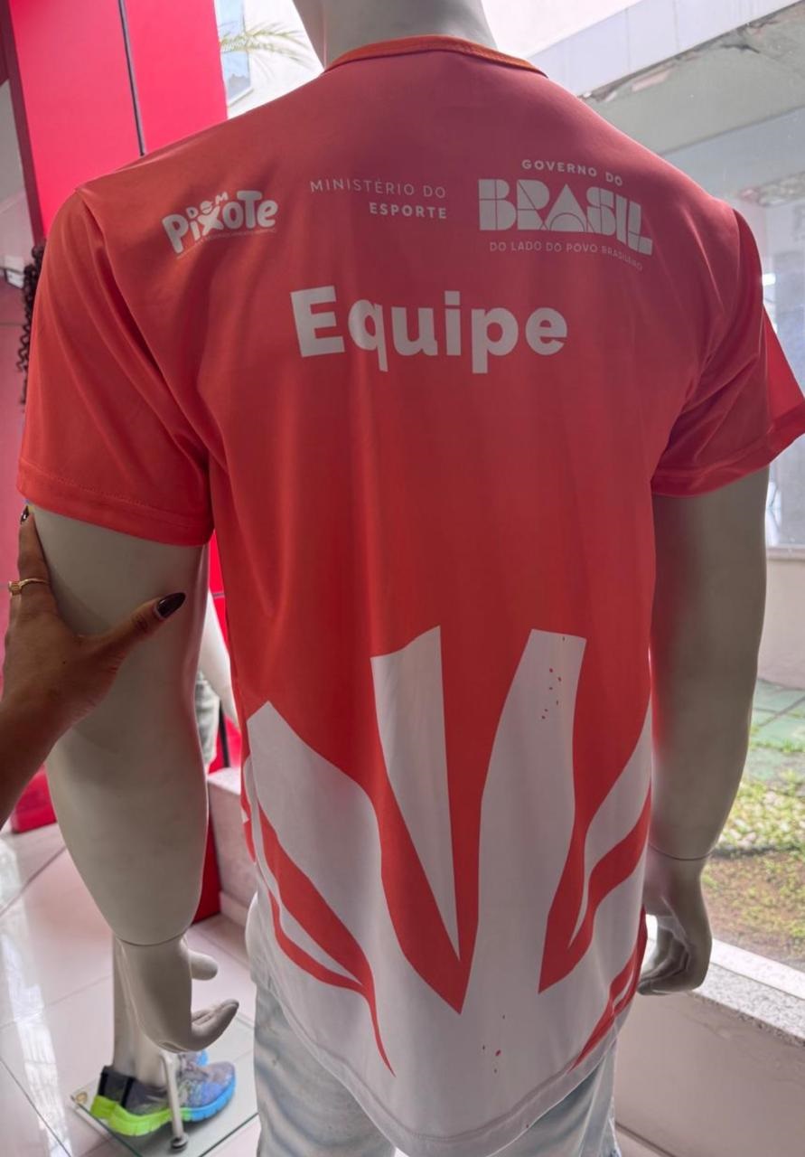 AGBR - CAMISETA RIO1.jpg