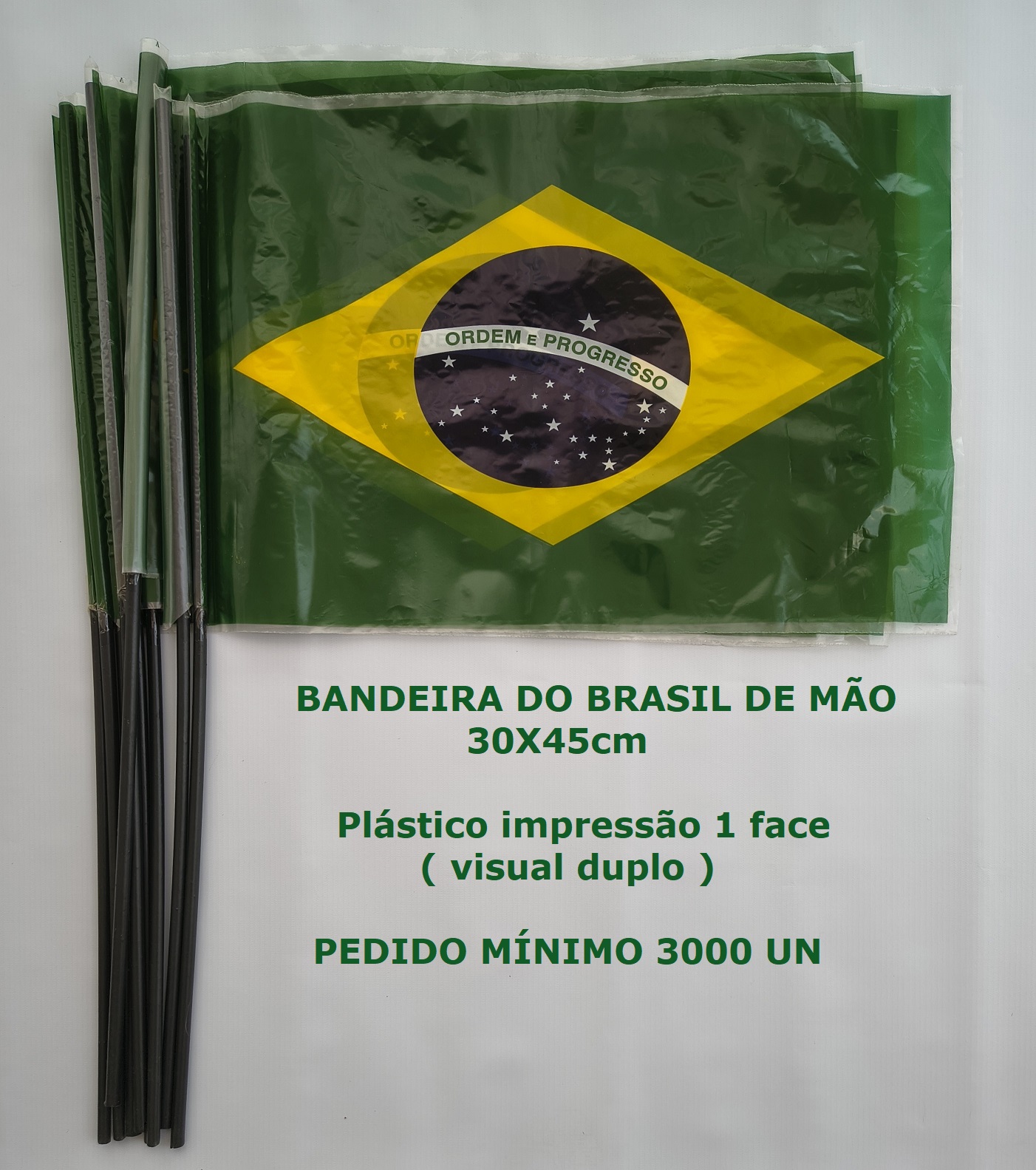 AGBR - BANDEIRA JUNINA 31.jpg