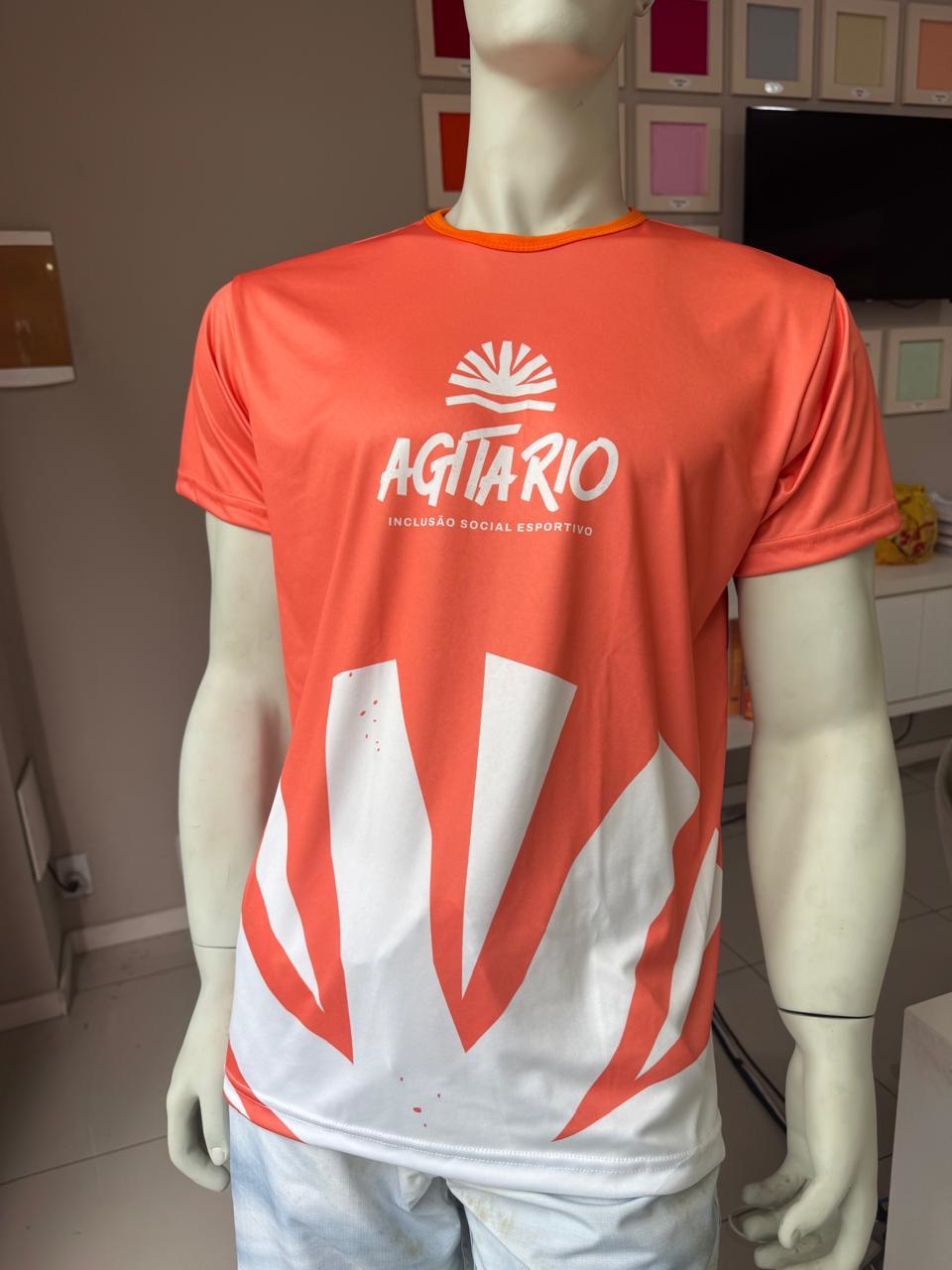 AGBR - CAMISETA RIO3.jpg