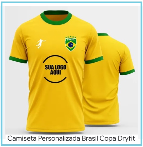 AGBR - CAMISA 2026 21.jpg