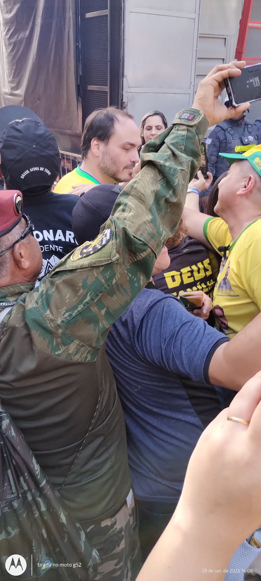 AGBR - PAULISTA 29 4.jpg