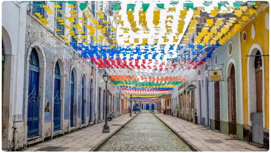 AGBR - BANDEIRA JUNINA 17.jpg