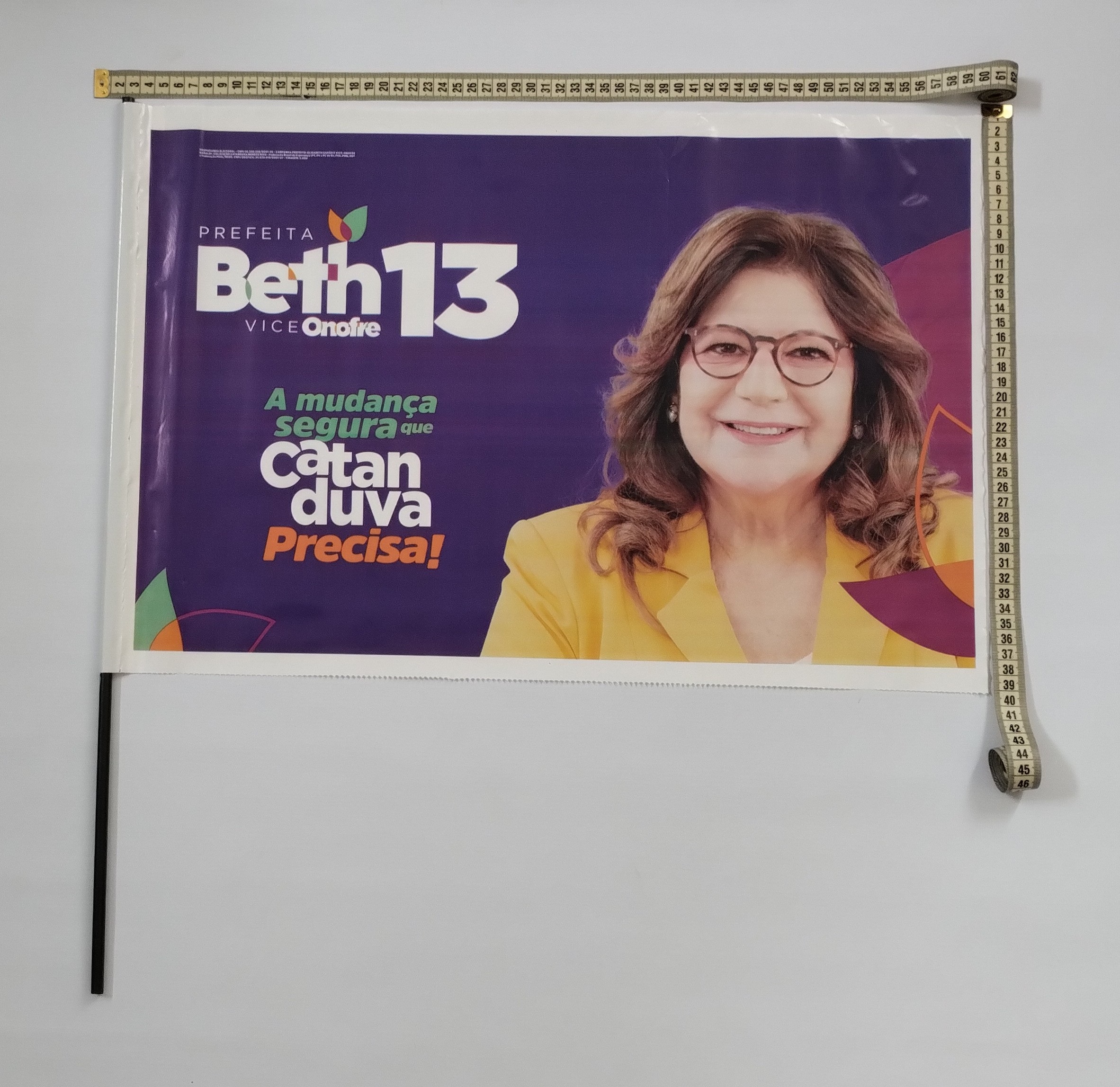 AGBR BAND 2025 2.jpg