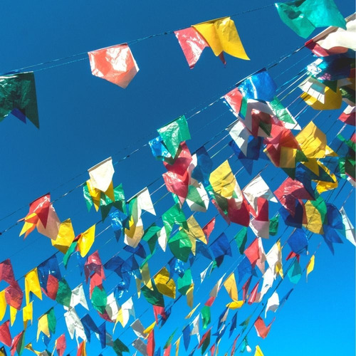 BANDEIRINHA JUNINA1.jpg