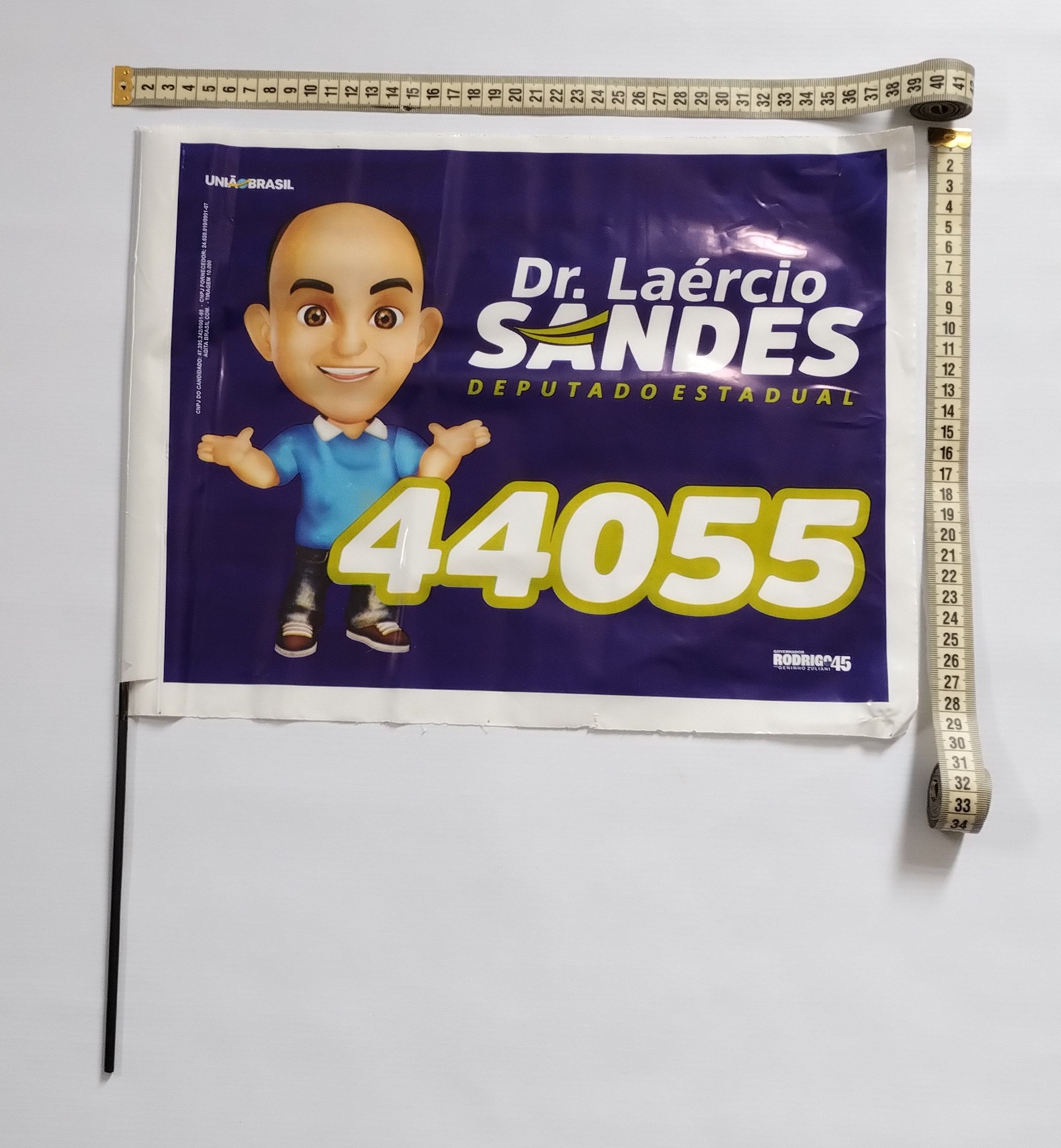 AGBR BAND 2025 5.jpg