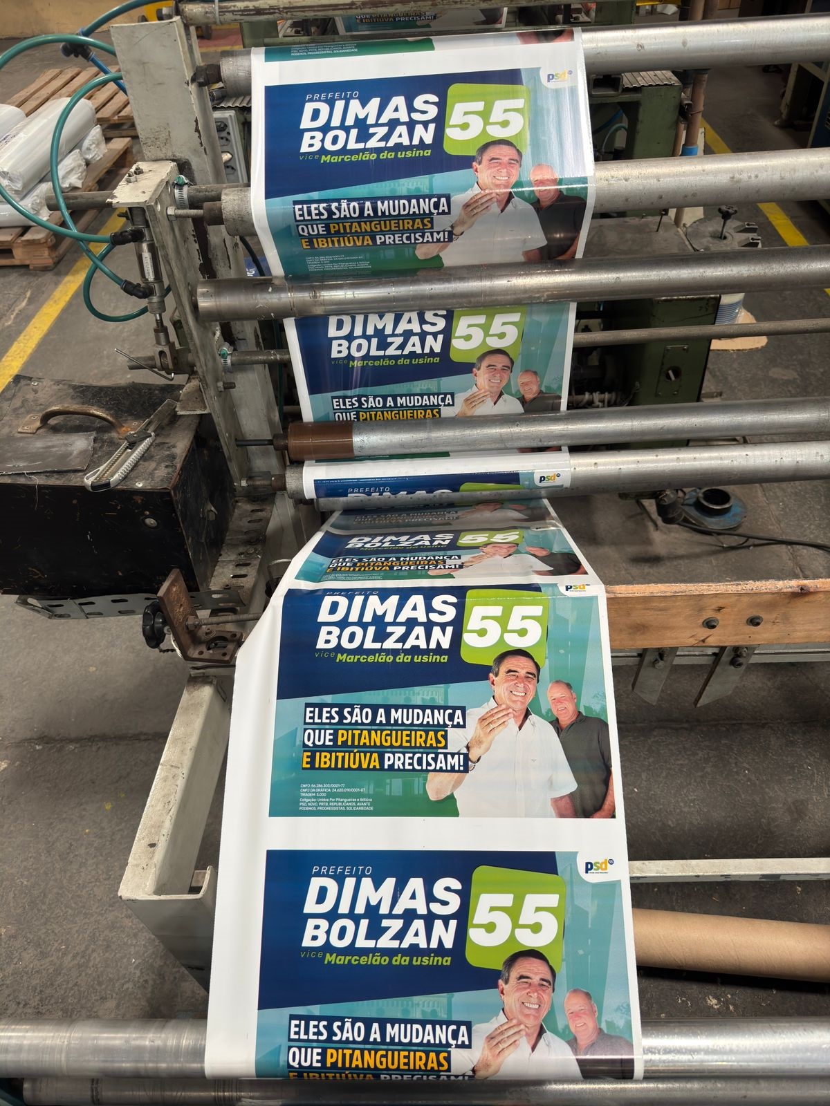 AGBR - BANDEIRA1.jpg