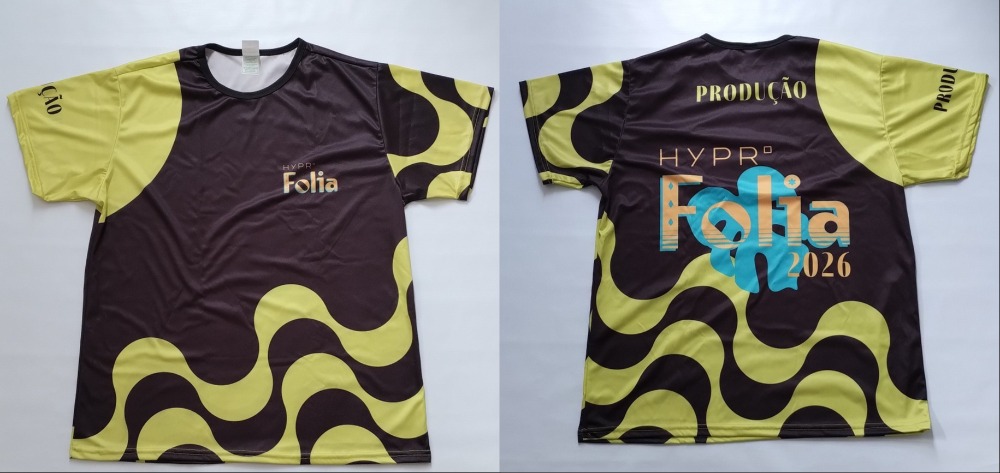 AGBR - CAMISA 2026 8.jpg