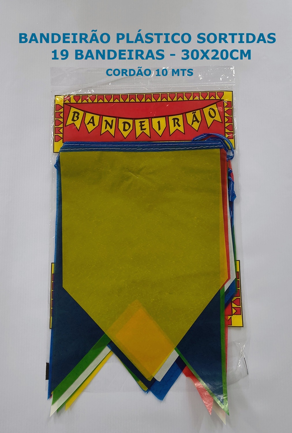 AGBR - BANDEIRA JUNINA 7.jpg