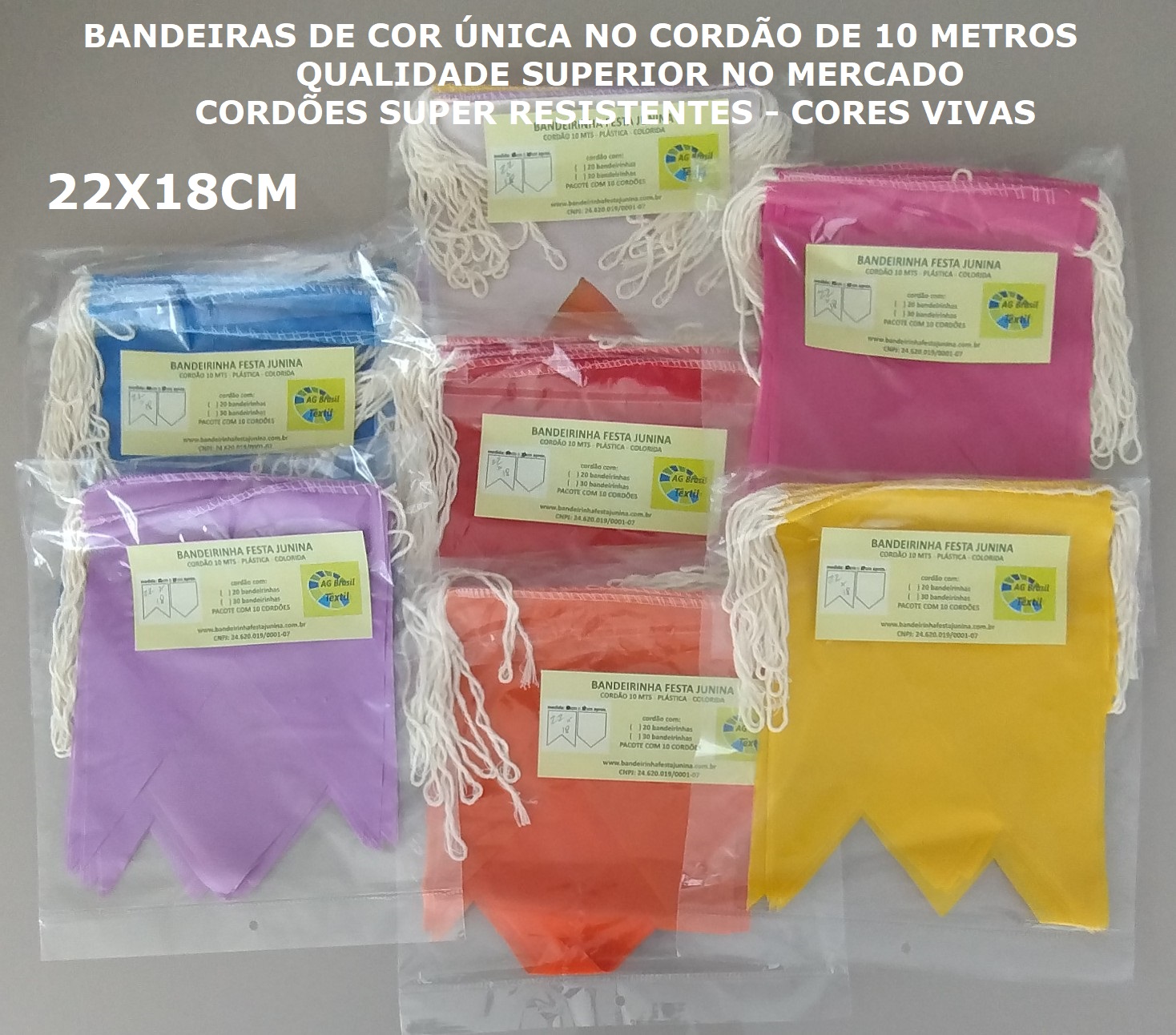 AGBR - BAND 22X18 COR ÚNICA.jpg