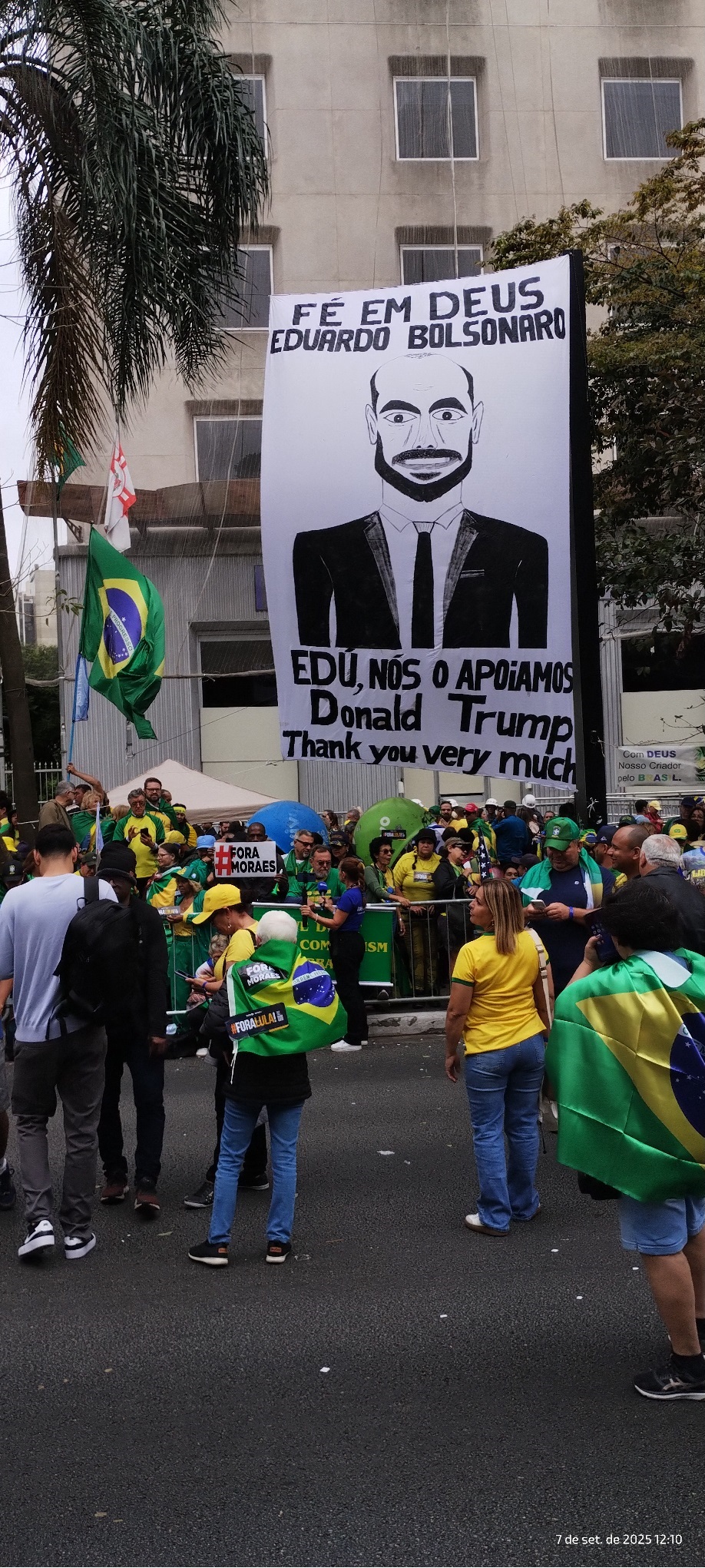 AGBR - ANISTIA 14.jpg