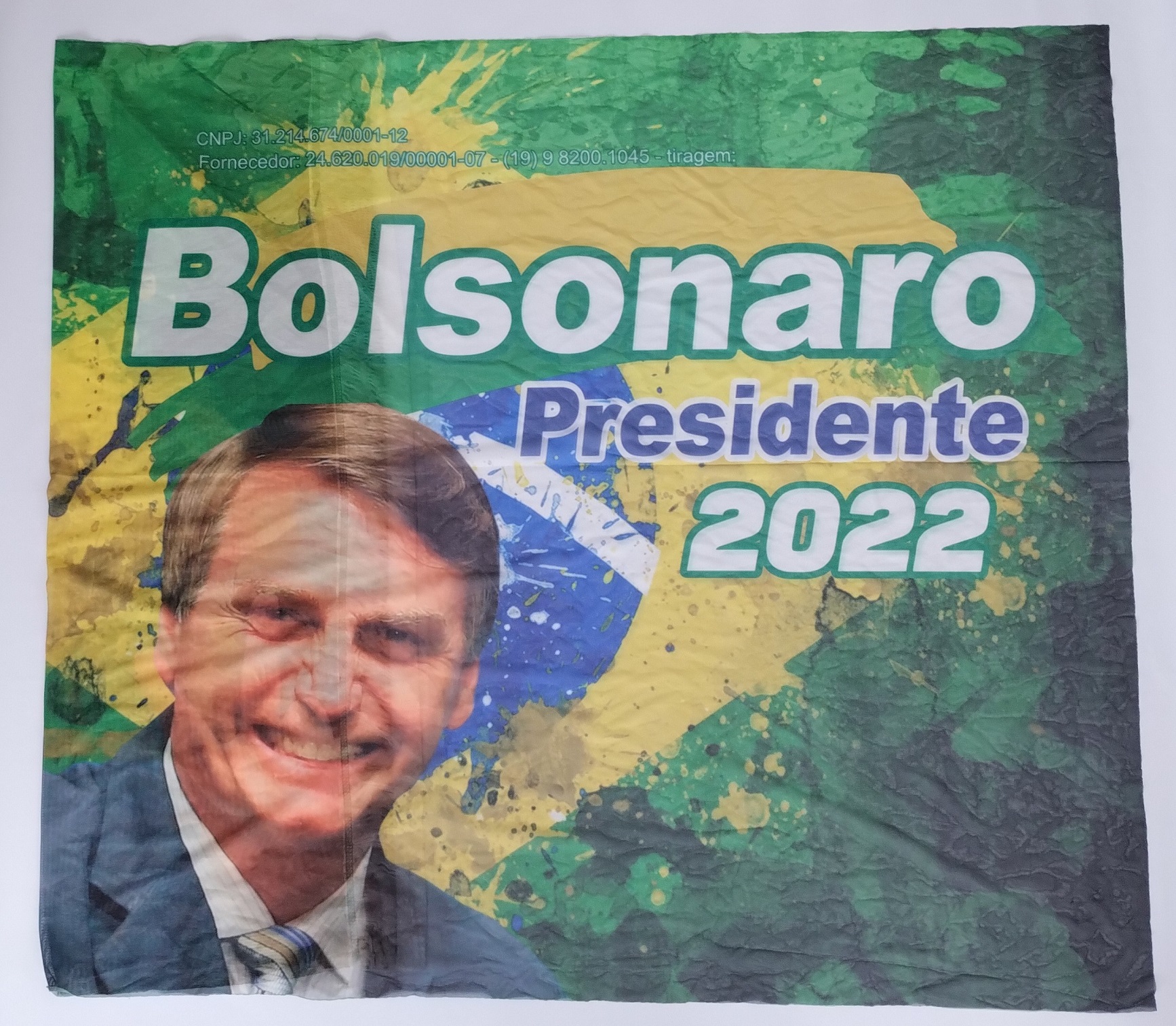 AGBR BANDEIRAS12.jpg