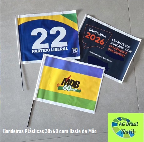 AGBR - BANDEIRA 2.jpg
