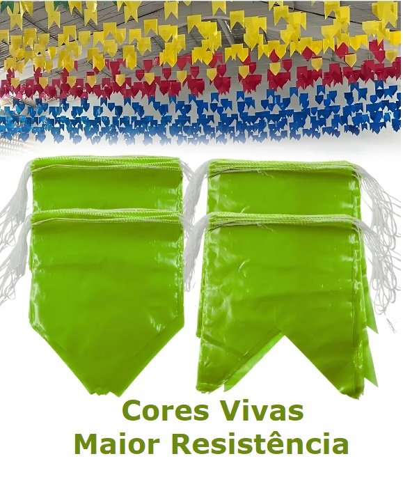 AGBR - BAND 22X18 1.jpg