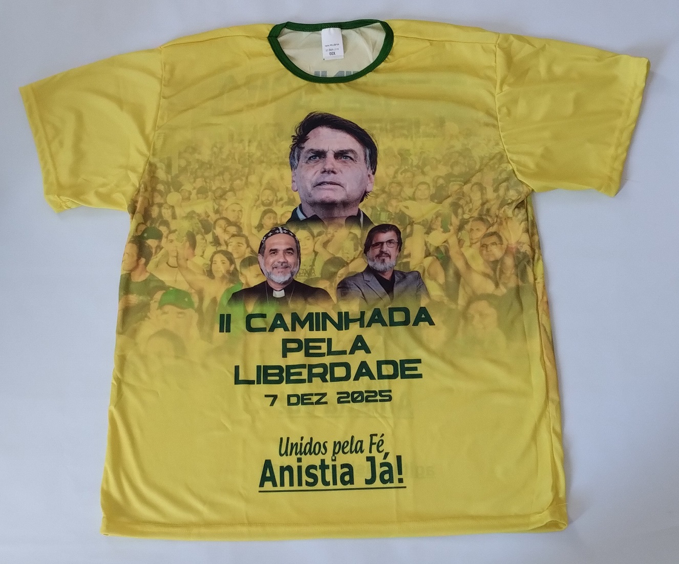 AGBR - BOLSONARO 2.jpg