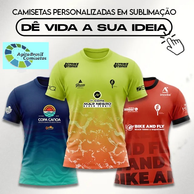AGBR - CAMISETA PROMOÇÃO.jpg