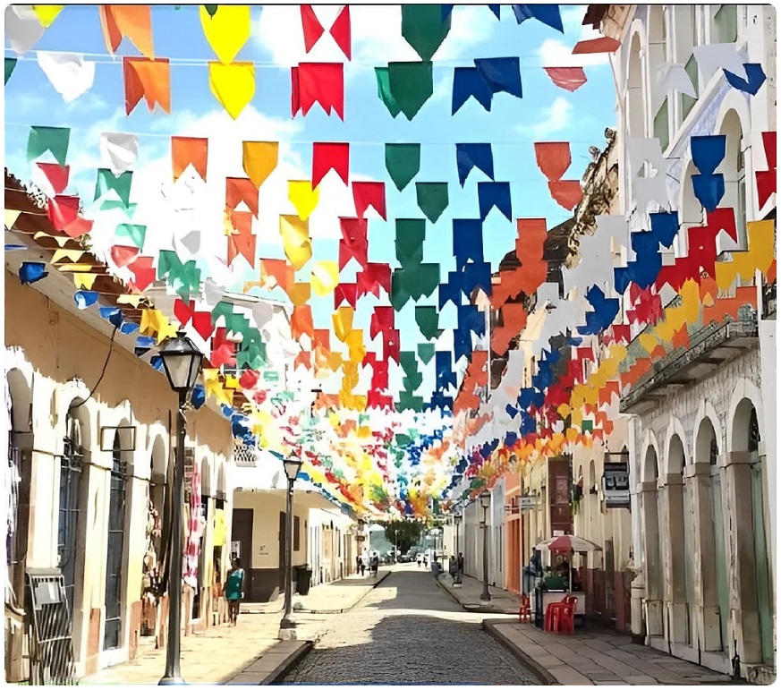 AGBR - BANDEIRA JUNINA 20.jpg