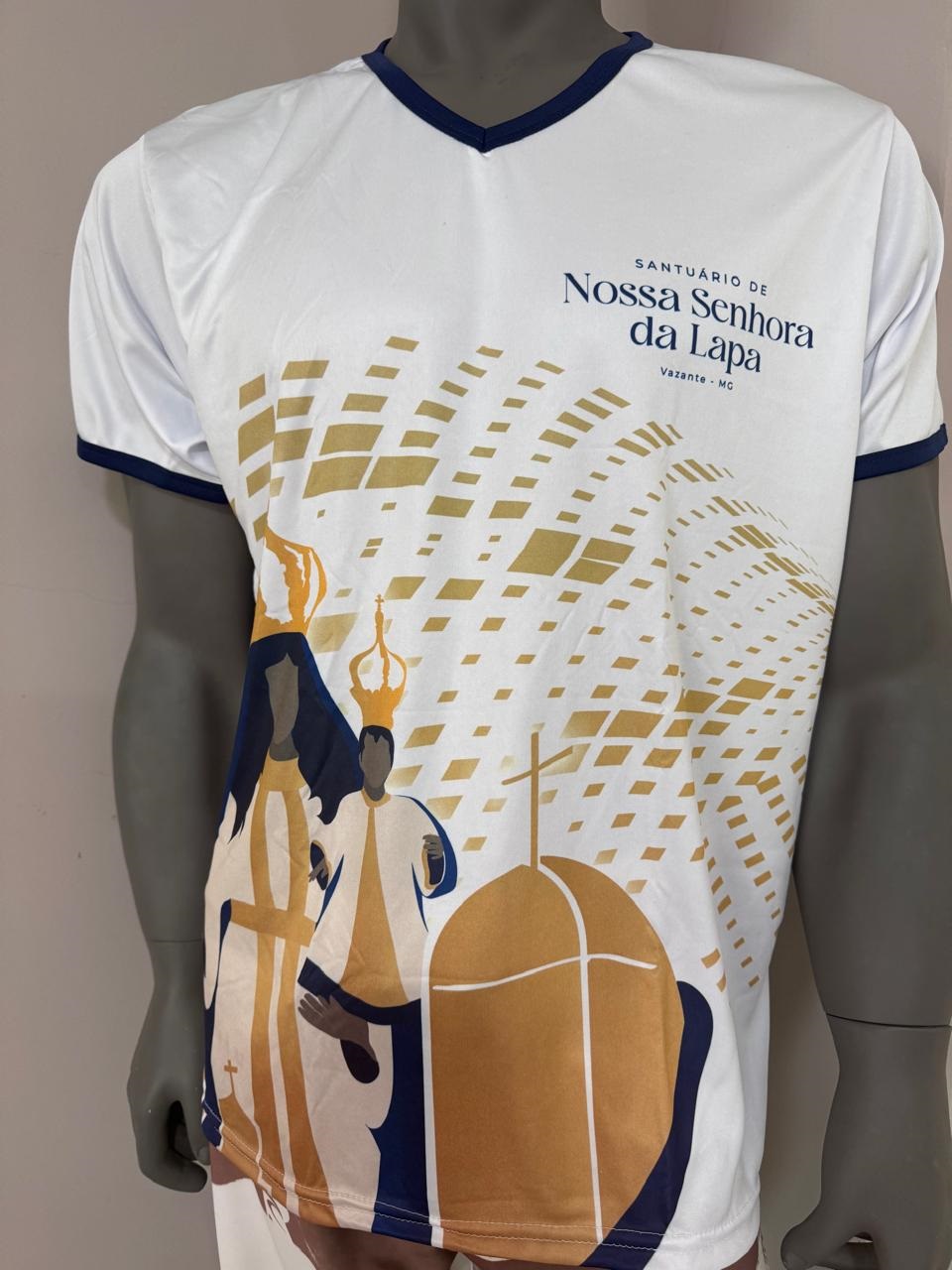 CAMISETAS PARA EMPRESAS (19)982001045 CAMISETAS R$ 17,90 ACIMA 2000 PÇS EM DRY SPORT LISO 'GRÁTIS IMPRESSÃO F/C SUBLIMAÇÃO' MANGAS BRANCAS LISAS QUALIDADE COMPROVADA ENTREGA NA DATA E O MENOR PREÇO E FRETE DO BRASIL ORÇAMENTOS COM REFERENCIAS DE NOSSOS CLIENTES ACOMPANHE NOSSAS PROMOÇÕES NO SITE E AQUI NO GOOGLE